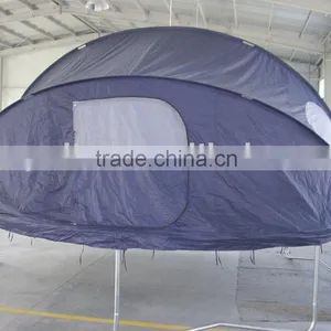 Sell Super 12 ft Trampoline Tents thumbnail-1