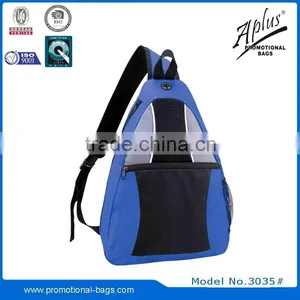 Professional Wholesale Sling Bag for Teenagers thumbnail-1