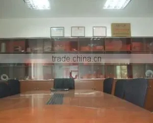 Jiangyin Mengyou Electric Heating Appliances Co., Ltd. company overview - view 2 thumbnail