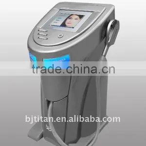 Removing Hair Equipment of IPL thumbnail-1