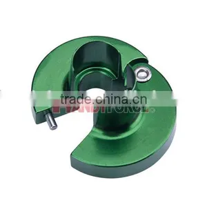 Main Fuel Line Disconnect, Air Condition Service Tools of Auto Repair Tools thumbnail-1