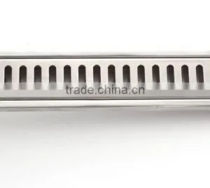 Stainless Steel Floor Drain,Stainless Steel Shower Drains 78826-650 thumbnail-1