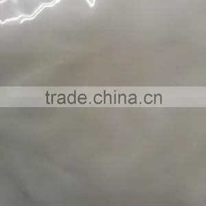 Selling Zinc Sulphate Heptahydrate Crystalline For Animals thumbnail-2