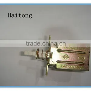 Best Price Kdc A04 Power Switch thumbnail-5