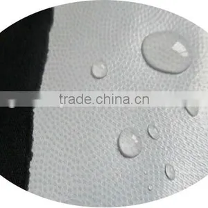 Dongguan Xionglin TPU Inflatable Waterproofing Film With Best Quality for Waterball /football thumbnail-3