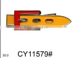 Fashion Joint Belt Buckle From XCY thumbnail-1