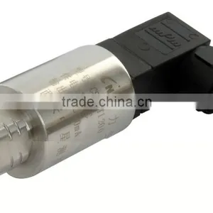 Digital Hydraulic Pressure Gauges for Air Pressure / Refrigerator CS-P1200 thumbnail-2