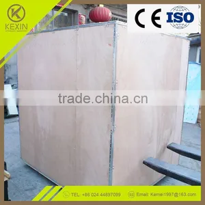 SLL-3 Global Warranty Merchandising China Production Line Stick Ordering Fully Automatic Machine thumbnail-6
