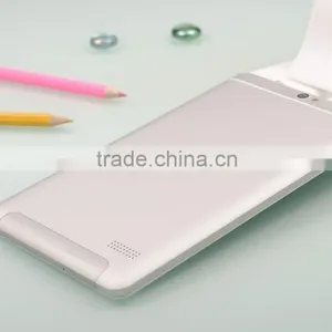 OEM 7 Inch OctaCore MTK6595 3G Phone Call Tablet pc IPS Screen Dual Sim Card 32GB/64GB Bluetooth GPS thumbnail-5