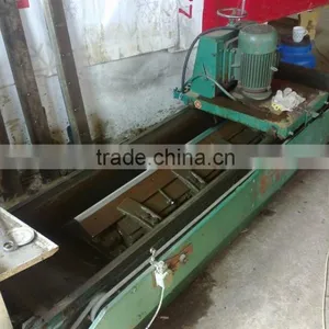 Knife Grinder/knife Sharpener/knife Sharpening Machine thumbnail-2