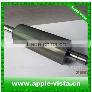 Free Shipping Ceramic Printing Embossing Roller thumbnail-1