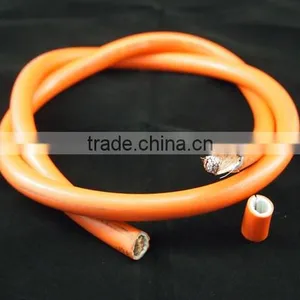 Welding Cable thumbnail-1