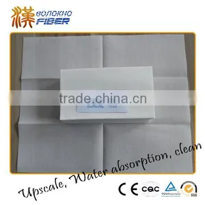 Dot Pattern Napkin Paper, Pearl Pattern Napkin Paper, Napkin Paper thumbnail-4