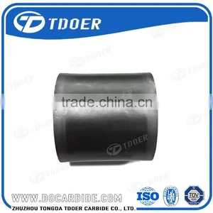Vigin Amterial Shaped Drawing Die Tungsten Carbide Wire Drawing Dies thumbnail-4