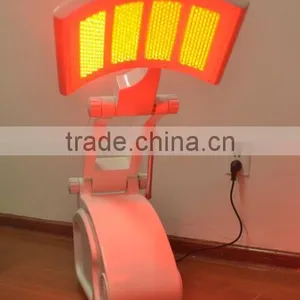 Companies Looking for Distributors!!! Led Light Treatment thumbnail-3