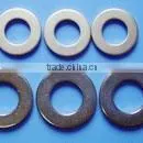 Titanium Washer thumbnail-1