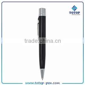 Strict QC System Factory Newest Multi-function Metal Pen thumbnail-4