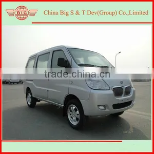 2013 Iphone 5 Van Case Passenger Van for Sale thumbnail-1