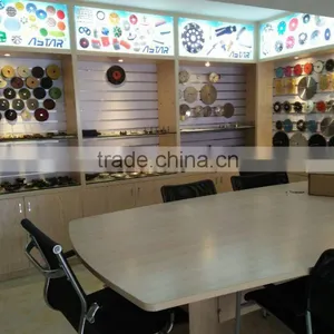 Xiamen Astar Imp. & Exp. Co., Ltd. company overview - view 3 thumbnail