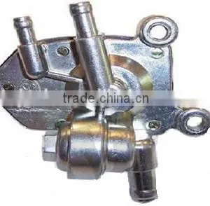 Motorcycle Cock Assy Fuel Tap With The Best Material thumbnail-1
