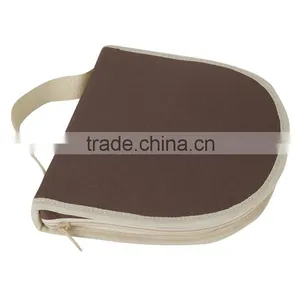 Promotion Bag Polyester Bag Zipper Picnic Wallet thumbnail-3