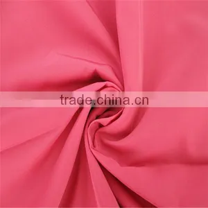 100% Polyester Waterproof Memory Fabric for Jacket thumbnail-1