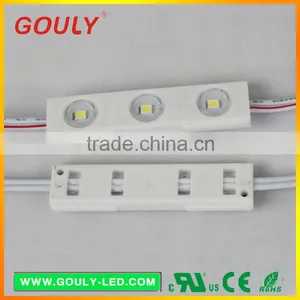 3 Lamp Led Module SMD2835 GLMD103 thumbnail-2