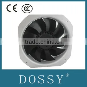 ac Aluminium Cooling Fans thumbnail-1