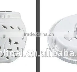 2015 Hot ! Solar Garden Led Light thumbnail-3