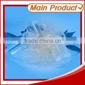 Ideal Automatic Water Cooled Tube Ice Makers (10 Ton/day) thumbnail-1