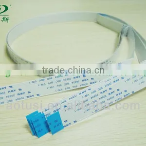 Compatible Scan Line for Brother 7340 Printer Spare Part thumbnail-1