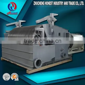 Automatic Tissue Facial Paper / Napkin Folding Machine With Printing Function thumbnail-2
