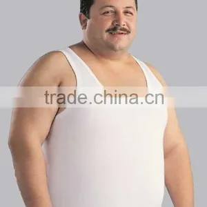 Big Size Underwear, Underwear for Big Boys thumbnail-1