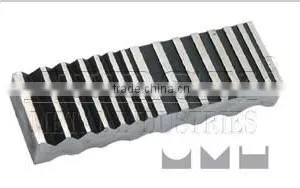 Dapping Plate/ Jewelry Tools thumbnail-4