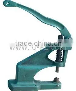Professional Supplier of Grommet Making Machine thumbnail-1