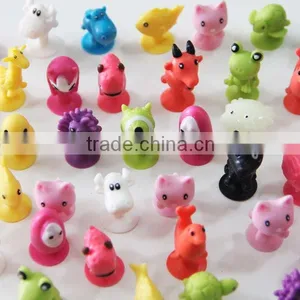 Bulk Toys for Vending Capsules Wholesale thumbnail-4