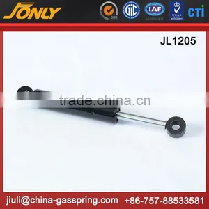 Affordable Pneumatic Bed Mechanism for Wall Bed JL1205 thumbnail-1