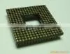 PGA Socket CPU Protector Socket 2.54mm 128Pin/ 181Pin thumbnail-1