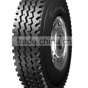 540/65r28 Tyre thumbnail-1