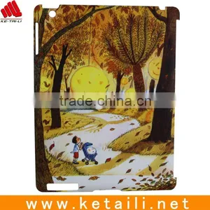 Newest Arrive for Hard Plastic Ipad Case thumbnail-1