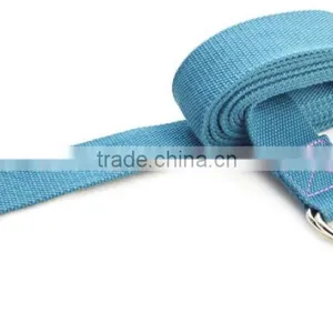 Best Price and Comfortable Matsling thumbnail-3