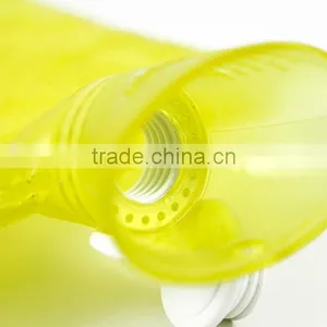 New Arrival Premium Hot Water Bag Wholesale Price High Quality thumbnail-3