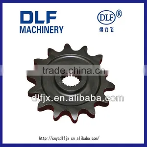 Sprocket Wheel for Thailand thumbnail-1