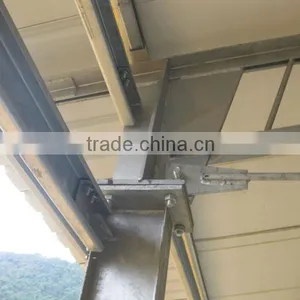 Metal Structure thumbnail-2