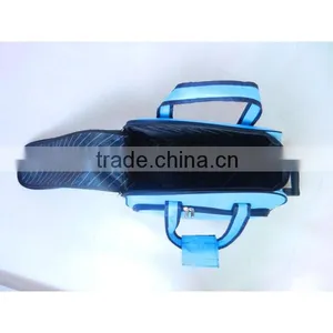 Cheap Dongguan Factory Duffel Trolley thumbnail-6