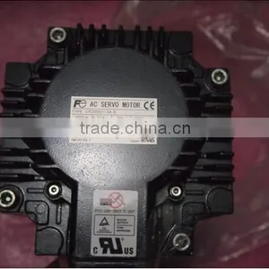 New and Original Servo Motor Fuji GYC202DC1-SA-B thumbnail-2
