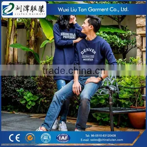 Thermal Knit Fabric Casual Wear for Pregnant Women thumbnail-1