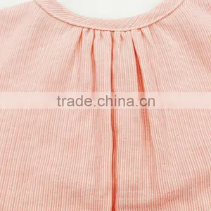 Mother Daughter Dresses Clothes Maternity Clothes Manufacturers thumbnail-5
