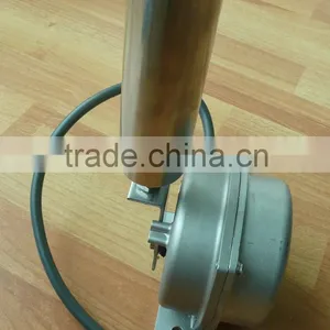 Belt Conveyor Switch thumbnail-4