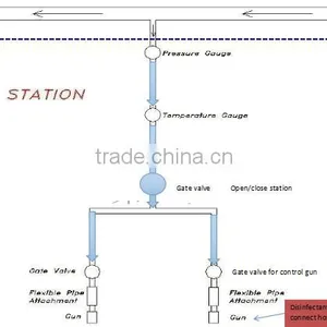 Supply 20mpa Pressure Machines thumbnail-6